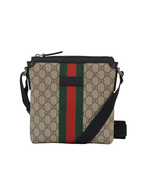 kids gucci replica|fake gucci bag.